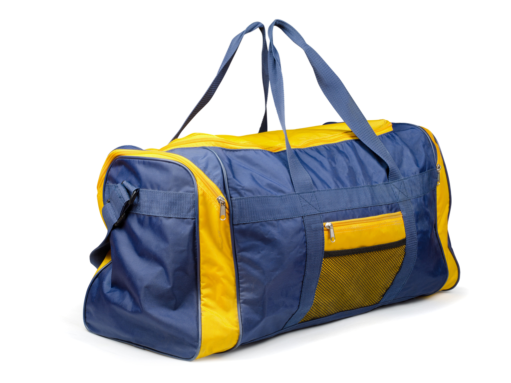 Unisex Drawstring Backpack Sports Gym Bag PE Kit Swimming Yoga Dance  Rucksack UK