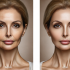 How Botox Works as a Non-Surgical Face Lift