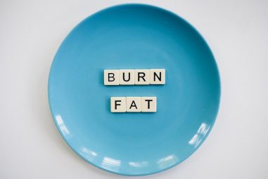 Understanding the Efficacy of Weight Loss Tablets: Finding the Best Option