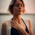 Skin Peels Everything You Need to Know