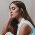 Skin Peels Everything You Need to Know