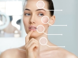 Top 10 Skincare Tips to Improve your Complexion