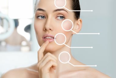 Top 10 Skincare Tips to Improve your Complexion