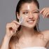 Understanding the Efficacy of Weight Loss Tablets: Finding the Best Option