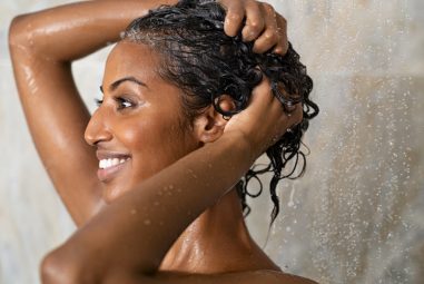 Life-Changing Hair and Skin Beauty Tips