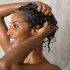 An Expert’s Advice to Picking the Right Skincare Product
