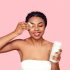 Exfoliators & Scrubs