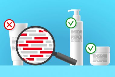 An Expert’s Advice to Picking the Right Skincare Product
