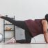 Benefits of Exercise For Addiction Recovery