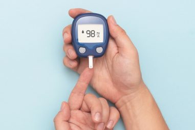 Diabetes Exercise Mistakes to Avoid