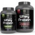 Vitamins & Minerals