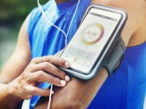 The Best Fitness Apps