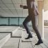The Best Fitness Apps