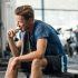 Sports Supplements
