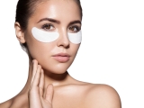 Eye Treatments & Masks
