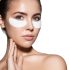 Skin Peels