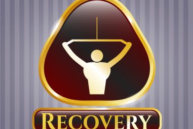 Benefits of Exercise For Addiction Recovery