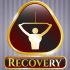 Proven Ways to Lose Body Fat