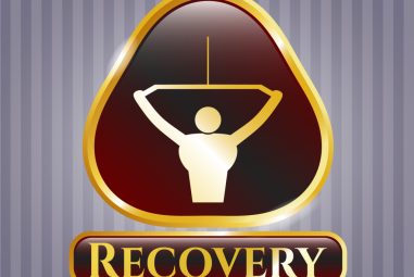 Benefits of Exercise For Addiction Recovery