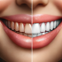 Dental Implants: A Comprehensive Guide